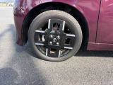 165/55R15
