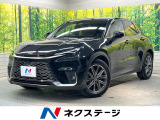 レクサス LBX