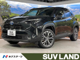 全周囲カメラ 純正8型ナビ レーダークルーズ シートヒーター 衝突軽減