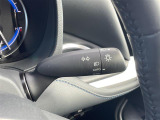 【 オートライト 】オートライトなのでライトの点け忘れを気にすることなく運転が出来ます♪//