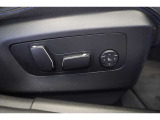 ☆全国BMW正規ディーラーネット認定中古車保証☆万が一の場合でもご安心くださいませ!お問い合わせは大阪BMW Premium  Selection 吹田(無料ダイヤル)0078-6002-613077迄。毎水曜、第二火曜日定休