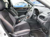 SUBARU認定中古車では、気持ちよくお乗りいただくために全車に&ldquo;まごころクリーニング&rdquo;を実施しています。