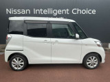 自動車保険も取扱っております!お気軽にご相談ください。