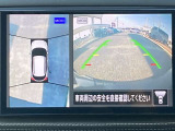 キックス 1.2 X ツートーン インテリアエディション (e-POWER) 
