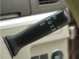 ◆掲載情報◆お目当てのお車が売約になってもお待ちください。他の在庫車もございます。ご案内させていただきますのでお気軽にお申し付けください。