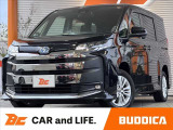 BUDDICA(バディカ)は全国販売可能です♪LINEやビデオ通話のご連絡も受付中♪気になる箇所の画像やビデオでの車両確認等、気になったらいつでもご連絡お待ちしております★