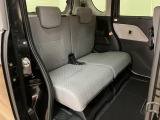 当店は整備工場併設の新車・中古車店です。全車認定中古車です。泉佐野市・貝塚市・熊取町・田尻町・泉南市・阪南市・岬町の泉州地域のお客様、大阪府内や他府県のお客様もお待ちしています。