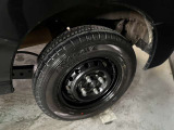 販売実績は多数ございます。低価格のお車でも安心してお乗り頂ける工夫を日々努めております!少しでも検討して頂けるのであればまずはお電話を!070-4320-4311 滝(タキ)まで!