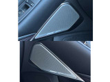 Performance BOSE サウンドシステム☆プレミアムなオーディオです☆