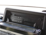 【下取買取もご相談下さい】下取車両もお気軽にご相談ください。精一杯頑張ります。