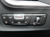 BMWディーラー保険をご用意しております。BMWユーザー様へ特別な任意保険をご提案させてください。保険のご相談のみも可能です。