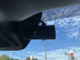 自動録画機能により、もしもの時に!!