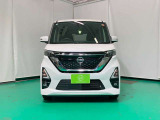 この度は当店のお車をご覧になっていただき、誠にありがとうございます。ぜひじっくりとご検討下さい。気軽にお問合せ・お見積りお待ちしております。