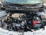ご覧いただきありがとうございます♪気になったお車がありましたらお気軽にお電話をください♪