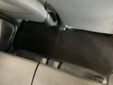 当店での販売車両は、車検整備はもちろん、車検残ありの車両でも点検整備をしっかり終わらせてからお客様へ引き渡し致しますので、安心してご購入いただけます♪