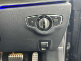 認定中古車フェア期間中はお買い得な特典をご用意しております。ご検討中のお客様はぜひ当店スタッフまでお問い合わせ下さい。