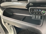掲載されている写真以外も見てみたい、車の状態を詳しく聞きたい!などのお問い合わせもお待ちしております!