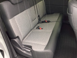 この度は、当店のお車をご覧いただきまして誠にありがとうございます。お気軽にお問い合わせください。