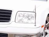 分解整備記録簿11枚H16.3/H17.2/H18.2/H19.1/H20.2/H21.1/H22.2/H23.1/R3.5タペットカバーパッキン、ファンベルト、左ドアロック交換/R5.7/R7.7