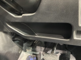 掲載されている写真以外も見てみたい、車の状態を詳しく聞きたい!などのお問い合わせもお待ちしております!