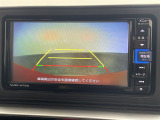 ロッキー 1.2 プレミアム G HEV ワンオーナー 修復歴無し