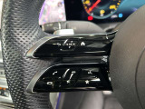 認定中古車フェア期間中はお買い得な特典をご用意しております。ご検討中のお客様はぜひ当店スタッフまでお問い合わせ下さい。