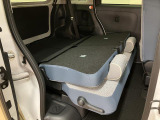 当店は整備工場併設の新車・中古車店です。全車認定中古車です。泉佐野市・貝塚市・熊取町・田尻町・泉南市・阪南市・岬町の泉州地域のお客様、大阪府内や他府県のお客様もお待ちしています。