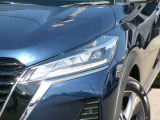キックス 1.2 X (e-POWER) 
