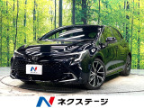 10.5型ディスプレイオーディオプラス バックカメラ フルセグ ETC