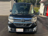 車やタイヤ・バイク・重機・農機具等の買取も行なっております!お気軽にお問い合わせください♪