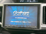 ステップワゴン 2.0 スパーダ Z クールスピリット 