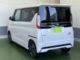 現在、ご加入の任意保険の保障内容の診断もさせていただきます。「初めての車で保険はどうしよう?」もお任せください!!