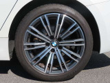 ◆ローンリース等ファイナンス商品、BMW専用自動車保険、BMWカード、コーティング、板金塗装、ドライブレコーダーなど社外品の取扱もございます。お車に関することは全てバルコムにお任せ下さい◆
