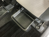 「この車、ちょっと気になる&hellip;」そんな方は今すぐご連絡を♪