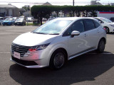 中古車リース『込みっと定額』保険・メンテナンス全て込みがお勧めです。0120-096-823までお気軽にお問合せ下さい。