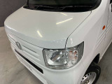 「中古車をもっとリーズナブルに!」をモットーに中古車相場をよりお安く販売しております。諸費用込みの総額表示で安心してお車をお選び頂けます。
