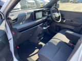 ご納車後も安心してカーライフをお楽しみいただきたいからこそ、日産ディーラーの保証にお任せください。