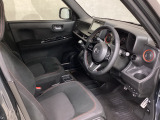 U-Selectは、Honda認定中古車ディーラーです!!安心です!!基本点検整備基準に準じた点検・整備を実施して、販売しています!!