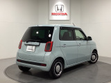【Honda認定中古車 U-Select】 は3つの安心をお約束します。 1 Hondaのプロが整備した安心。 2 第三者機関がチェックした安心。 3 購入後もHondaが保証する安心。