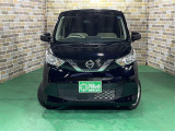 軽プラザサンライズへの行き方を詳しく知りたい方はお気軽にお電話ください!迷われたりした場合はお迎えに上がります。※似たような看板のお店がございますのでお間違えのないようご注意ください。