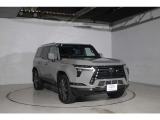 レクサスCPOでは、購入時の車両価格の中に1回の法定点検、その際のオイル交換の費用まで含まれております。購入後のサポートもお任せください。