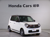 ホンダカーズ岐阜青柳店が、10月1日より【CAR PLAT大垣】としてリニューアル!!