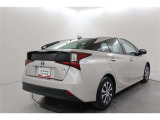 当社販売のTOYOTA認定中古車のU-Carには、トヨタ自動車認定の検査員が一台一台の車を厳正に検査しその状態を点数と図解で表示した検査証明書を全車種にお付けしております!安心の中古車選びは当社で!