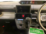たくさんの写真をご覧いただき、ありがとうございます♪