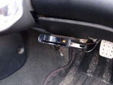 最終14年6型モデルの入庫!足回りには人気のAutoExe車高調をセットし、タイヤはPOTENZARE004も8分山残っております。BLTZマフラー、ETC、LEDヘッドライトなど充実装備の一台
