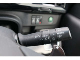 ホンダ純正ギャザズナビ★両側電動スライド★バックモニター★ETC★クルコン★ドラレコ★ワンオーナー★安心ディーラー保証★車検整備付き★全て諸経費込みの価格です!