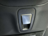 全国の方にご利用いただけるよう対応いたしております。MBJ認定中古車ならではの安心の品質を基に登録、納車までを行い満足をいただいております。