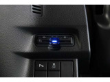 ◆◆ETC付!高速道路の料金所はキャッシュレスで通過です!サービスエリア等にあるスマートインターの出入りも利用可能でとっても便利☆ご納車後すぐにお使い頂けるようセットアップしてのお渡しとなります。