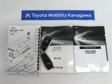 中古車の販売は原則として実車を見てからとさせて頂いております。是非見に来てください!