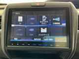当店の車は全て総額表示をしております。諸費用について気になる点などありましたら、お気軽にお問い合わせください!